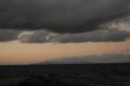 /album/ste-lucie/rodney-bay-18-jpg/